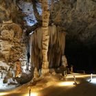 Cango Caves