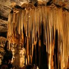 Cango Caves