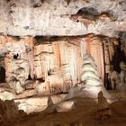 Cango Caves