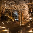 Cango Caves