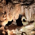 CANGO CAVES III