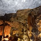 Cango Caves South Africa