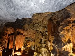 Cango Caves South Africa