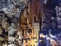 Cango Caves South Africa