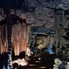 Cango Caves South Africa