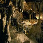 Cangoo Caves