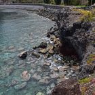 Caniçal / Madeira