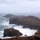 Caniçal / MADEIRA