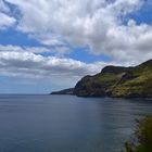 Caniçal / Madeira