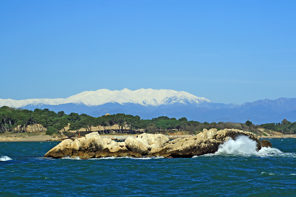 CANIGÓ