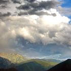 Canigou