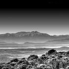  Canigou 