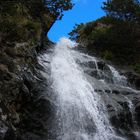 canillo, andorra