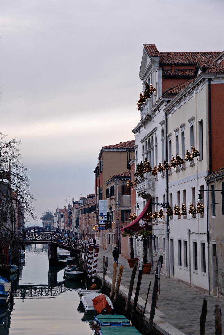 Cannareggio 04