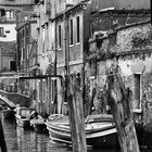 cannaregio