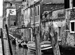 cannaregio