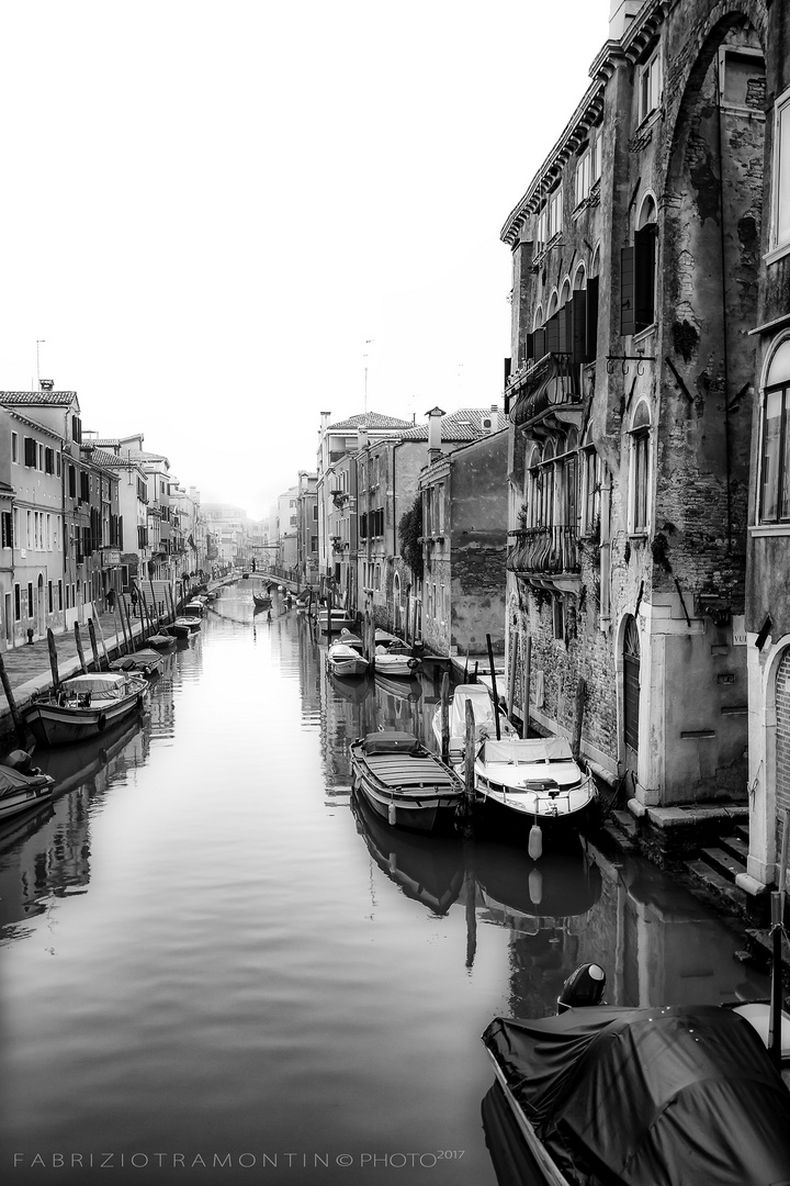 cannaregio