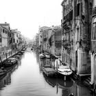 cannaregio