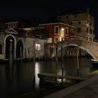 Cannaregio