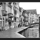 Cannaregio 7.2