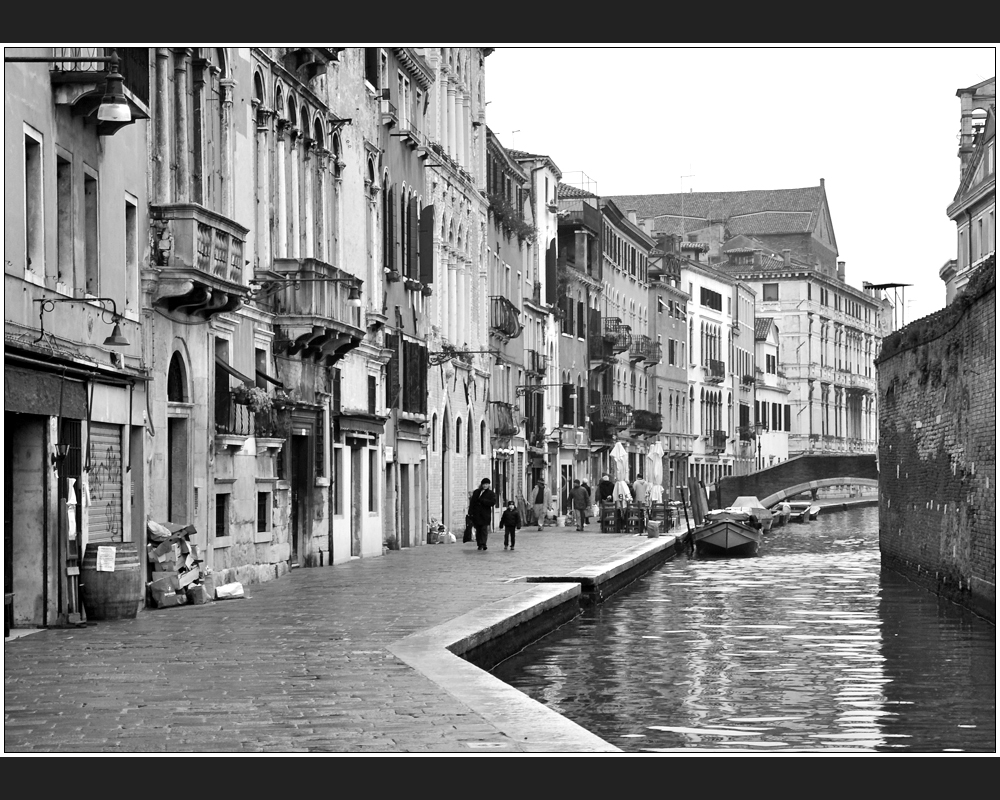 Cannaregio 7.2