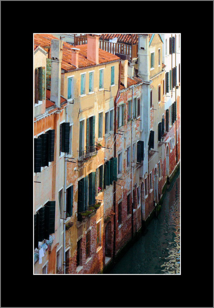 Cannaregio