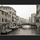 Cannaregio 7.7