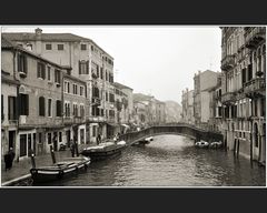 Cannaregio 7.7