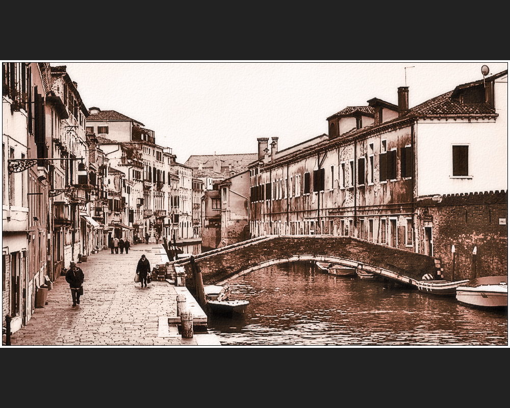 Cannaregio 7.8