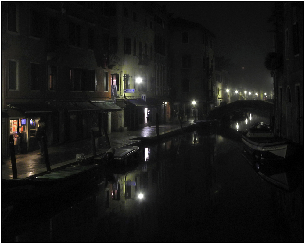 Cannaregio 8.1