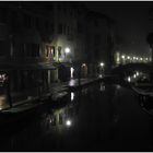 Cannaregio 8.1