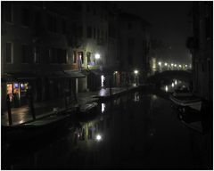 Cannaregio 8.1