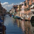 Cannaregio