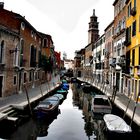 Cannaregio