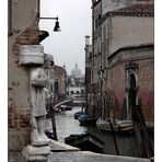 Cannaregio .V.