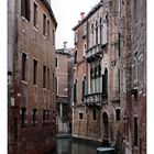 Cannaregio .VII.