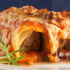 Cannelloni