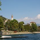 Cannero  Lago Maggiore