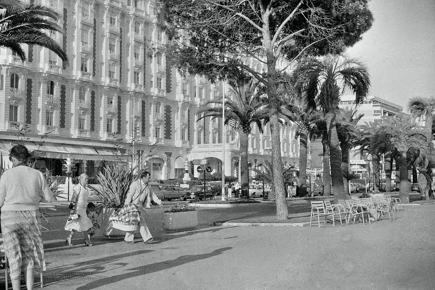 Cannes 1979