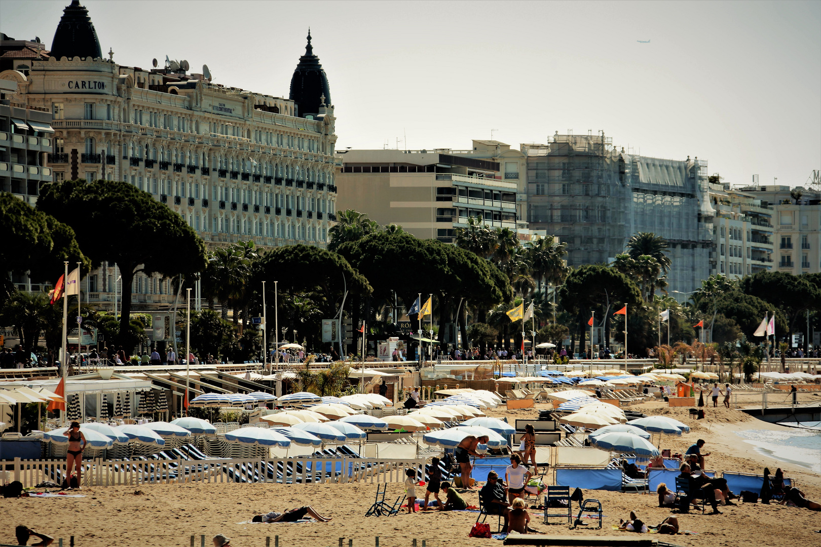 Cannes  2