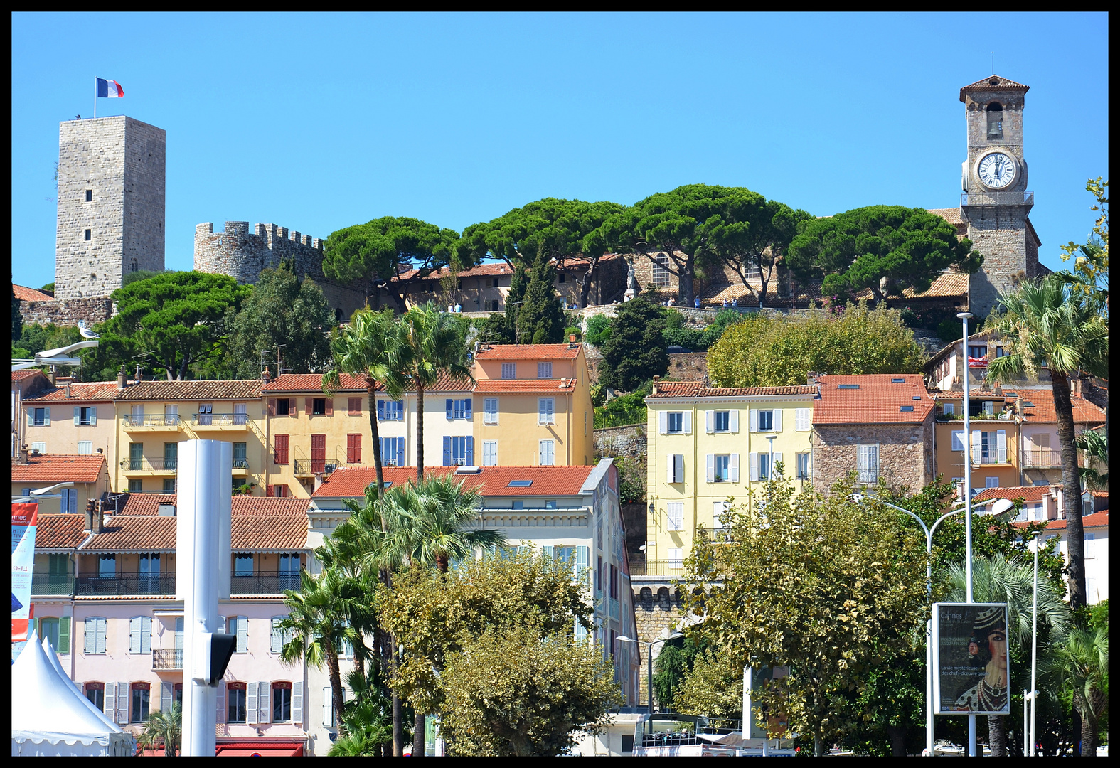 Cannes