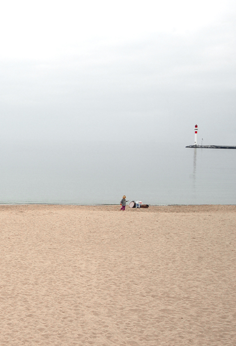 cannes, cote d'azur