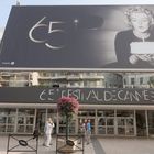 Cannes den 14.05.2012