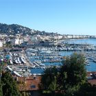 Cannes (France) 01/2010