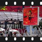 cannes , la cité du cinéma...