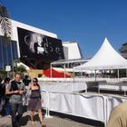 Cannes le 65°festival du Film