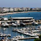 Cannes-VIP Promenade