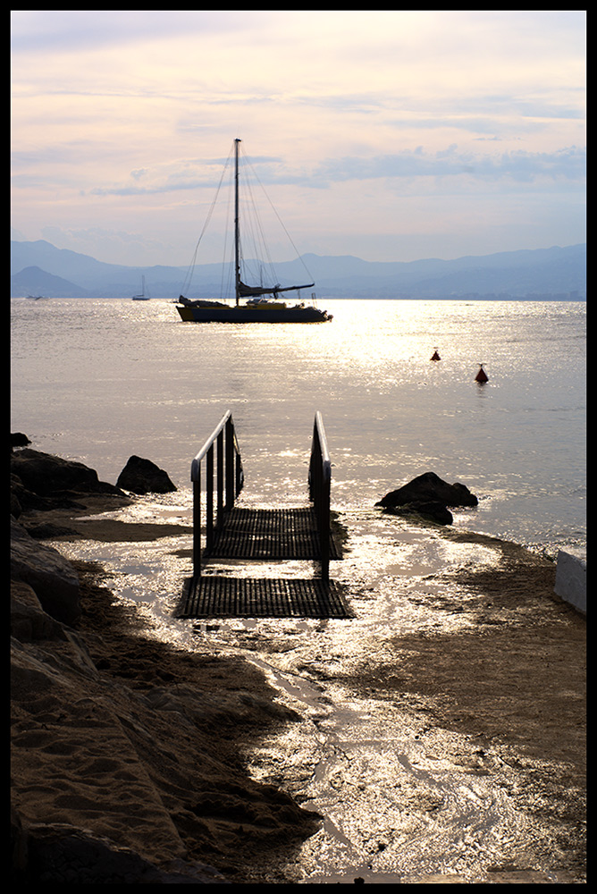 Cannes07_beach