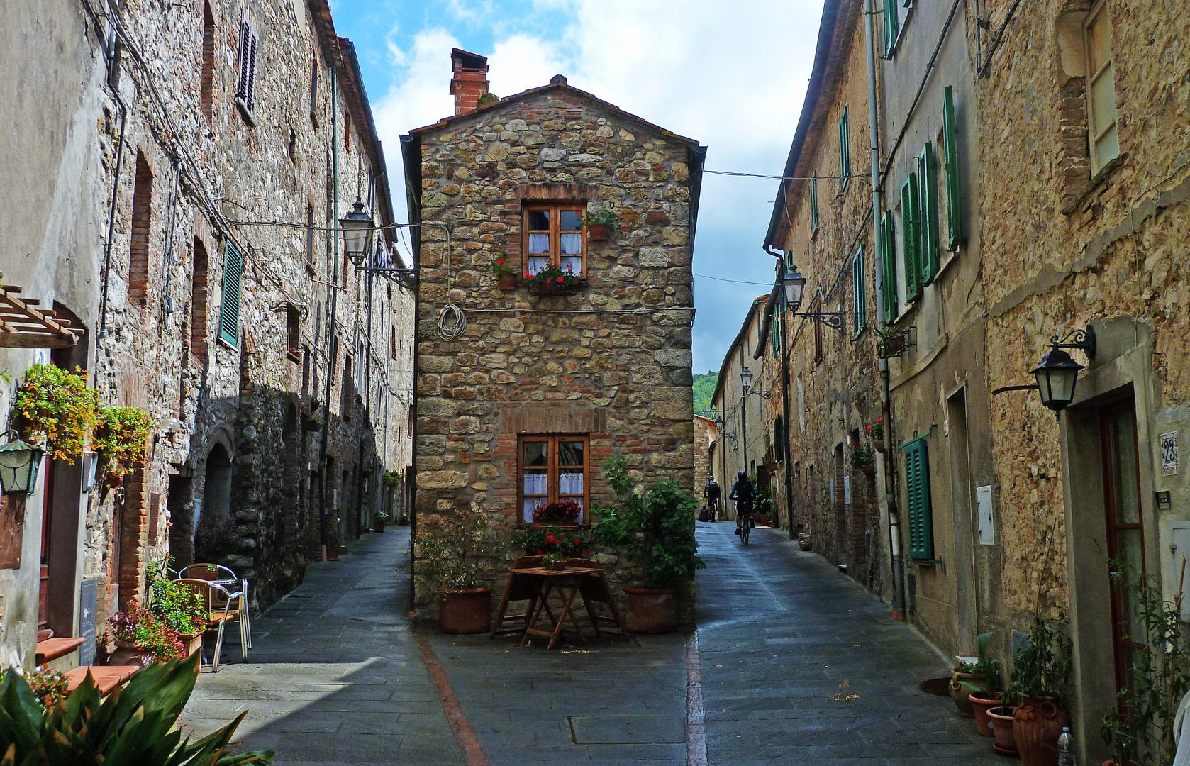 Foto & Bild italy, world, italien Bilder auf