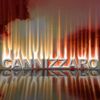 Cannizzaro